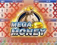 Playtech - игровой автомат онлайн от Various с RTP 96.17%